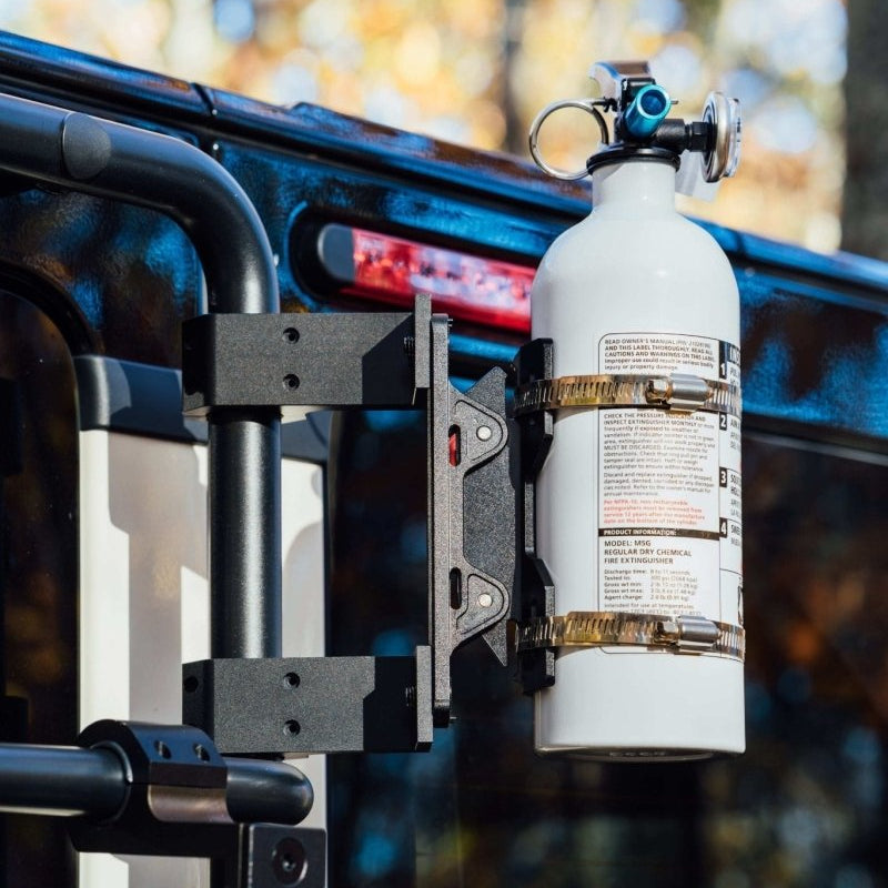 versatile-mounting-clamp-for-ineos-grenadier-2-pack-777628 - NVMOS