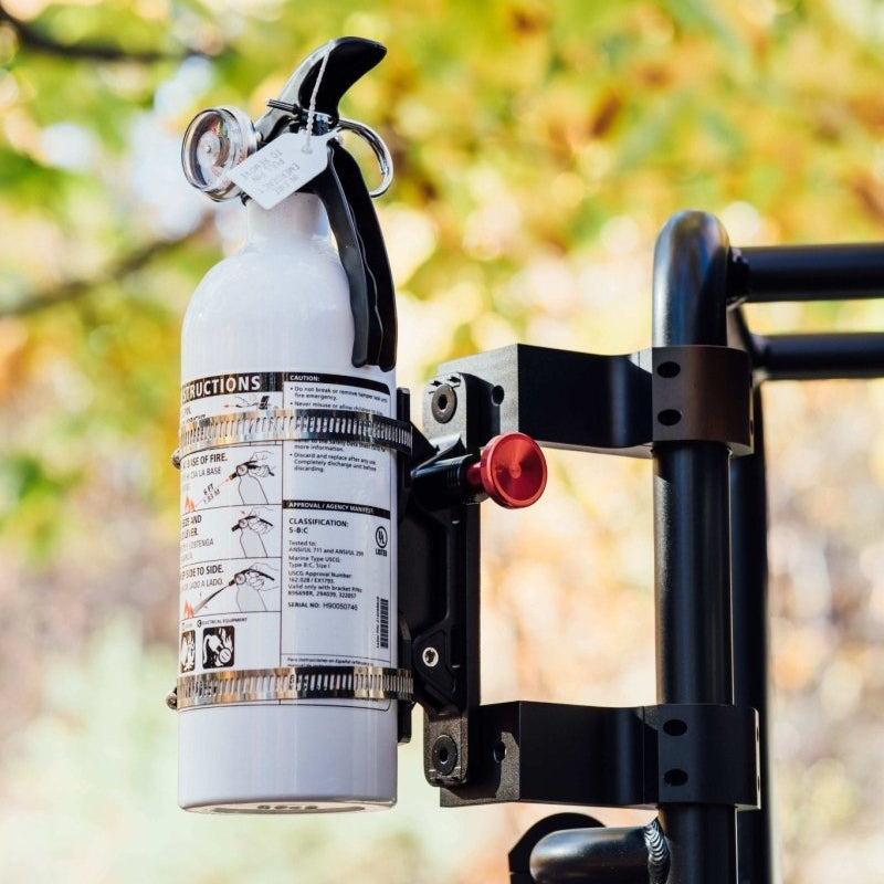 versatile-mounting-clamp-for-ineos-grenadier-2-pack-801678 - NVMOS