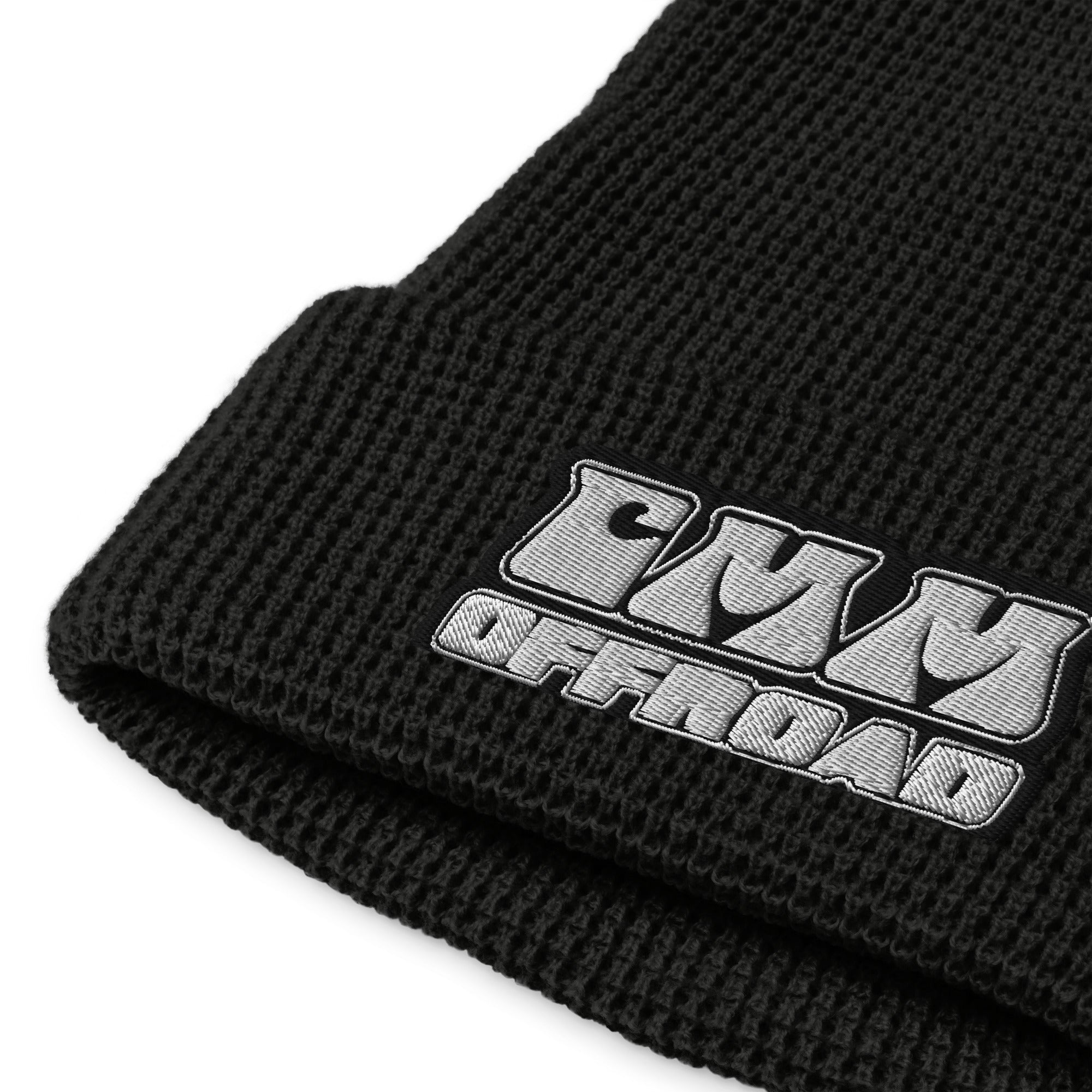 waffle-beanie-black-product-details-638fd13931d8b - NVMOS