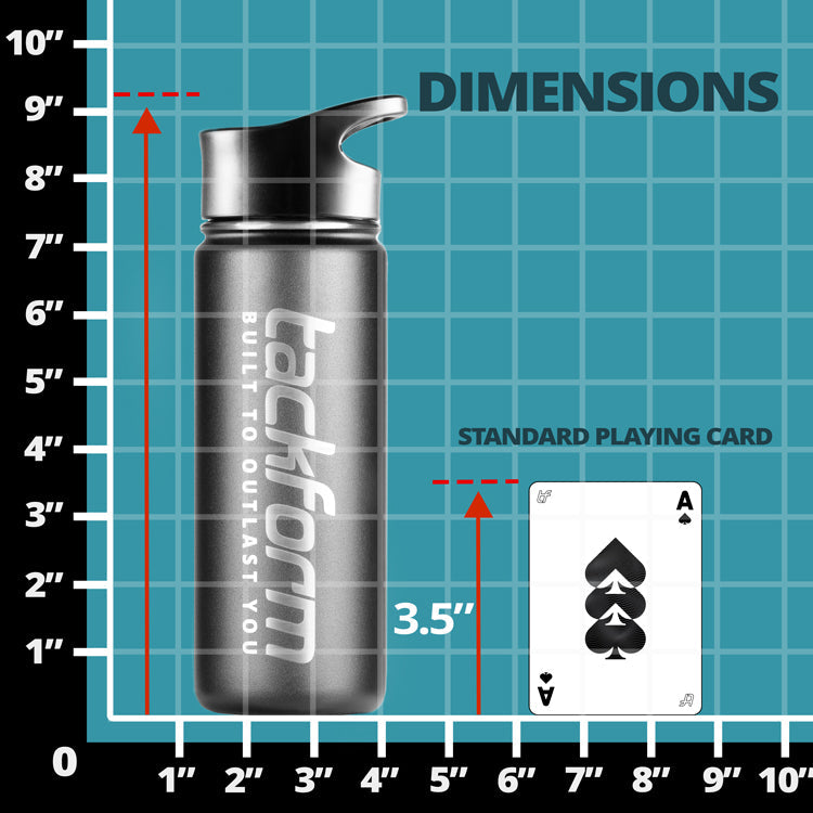 water_tumbler_dimen - NVMOS