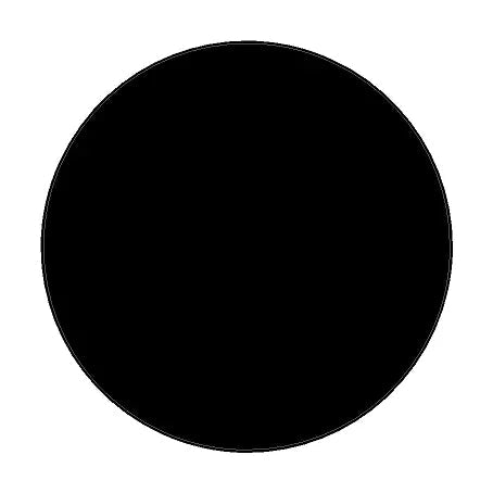 KC HiLITES Pro6 / Titan Gravity Light Cover Overlays - Universal