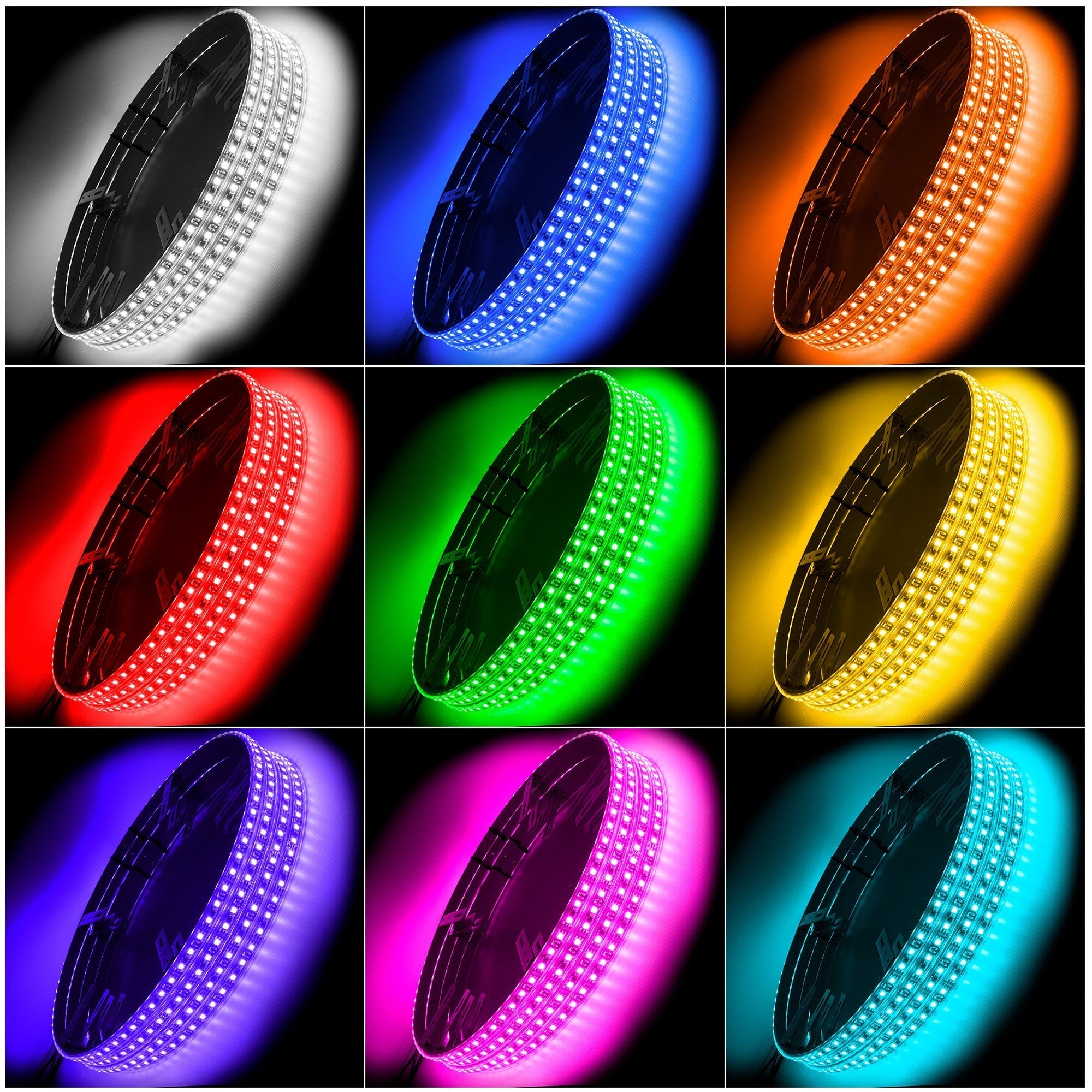 wheelringcomp_440f2dfd-2c6a-48f8-a087-24b456316959 - NVMOS