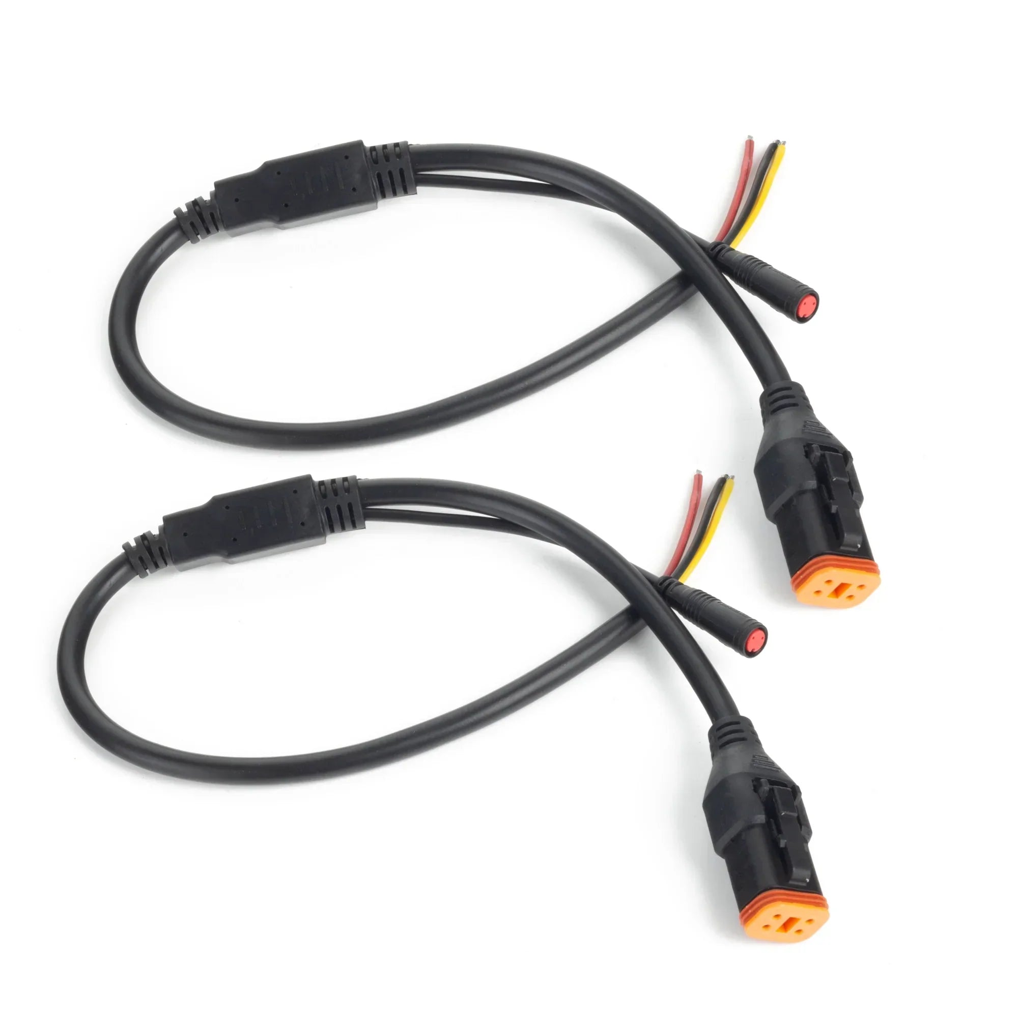 whips_277f6f14-4a2e-456a-b531-43eccd38dc99 - NVMOS