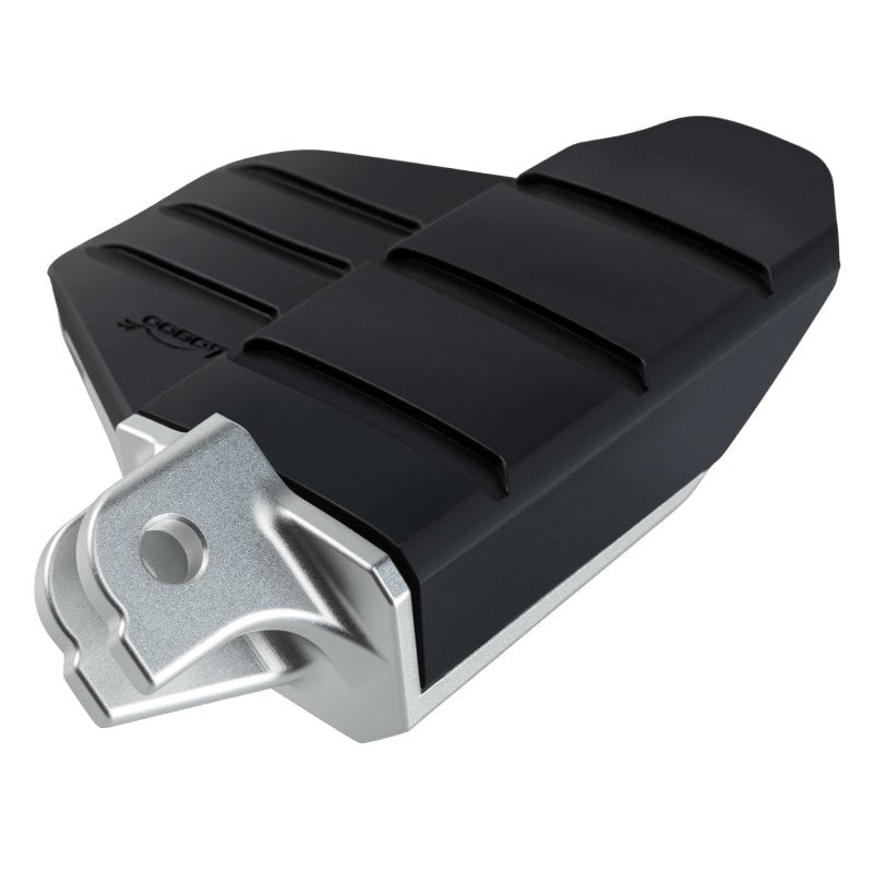 LOBOO Wide Foot Pegs For HONDA GL1800