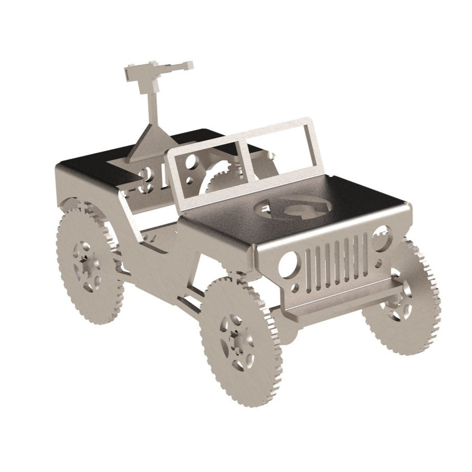 willys-jeep_1941edition_front_9823eec5-3be9-4f9f-afc8-301ee791af26 - NVMOS
