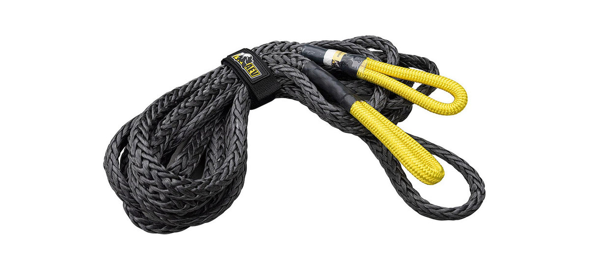 AEV Winch Extension Ropes - image 2
