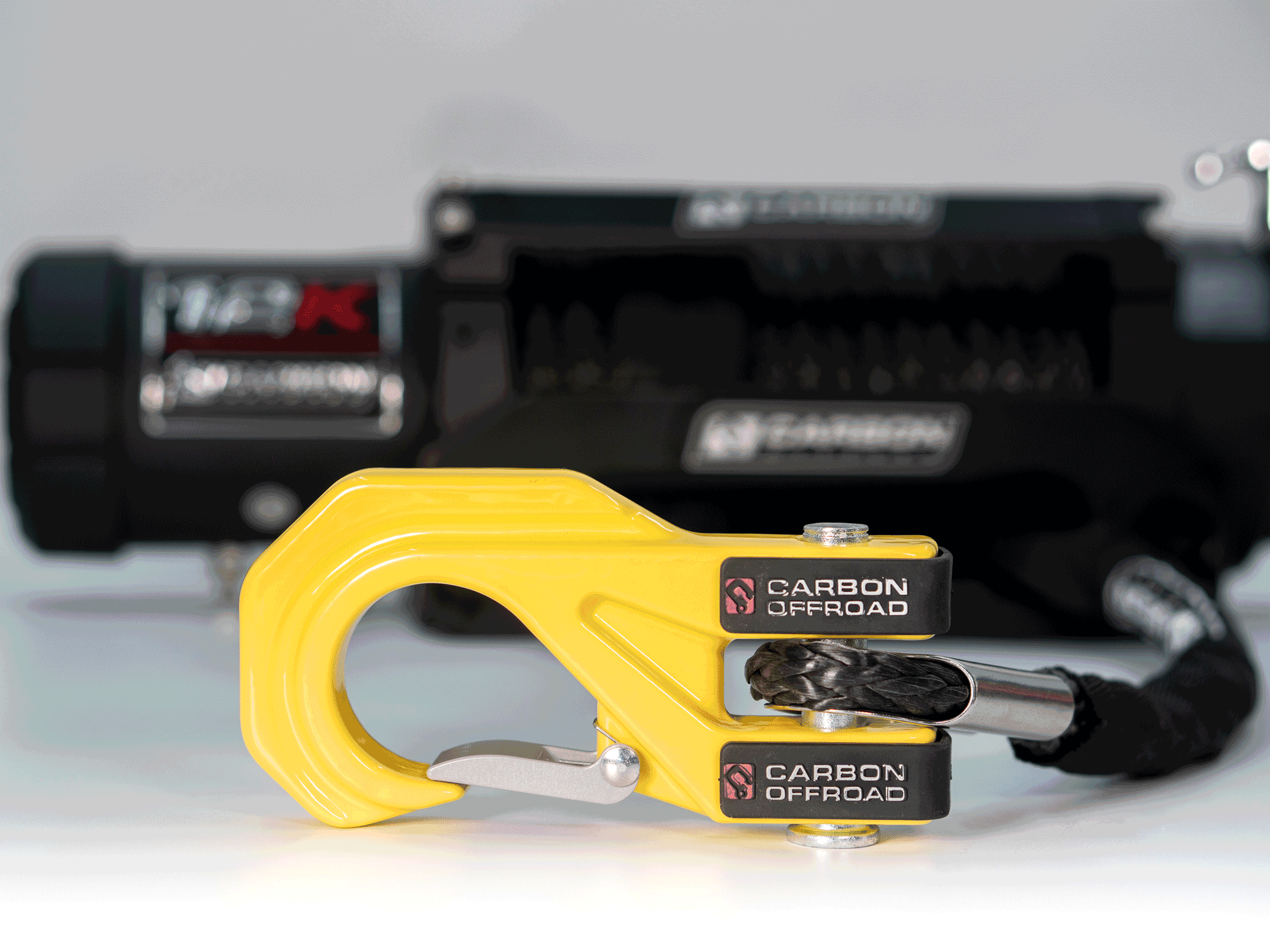 winch-hook-animation-mobile_7f911465-c661-4dae-90d1-2b6f59d38df9 - NVMOS