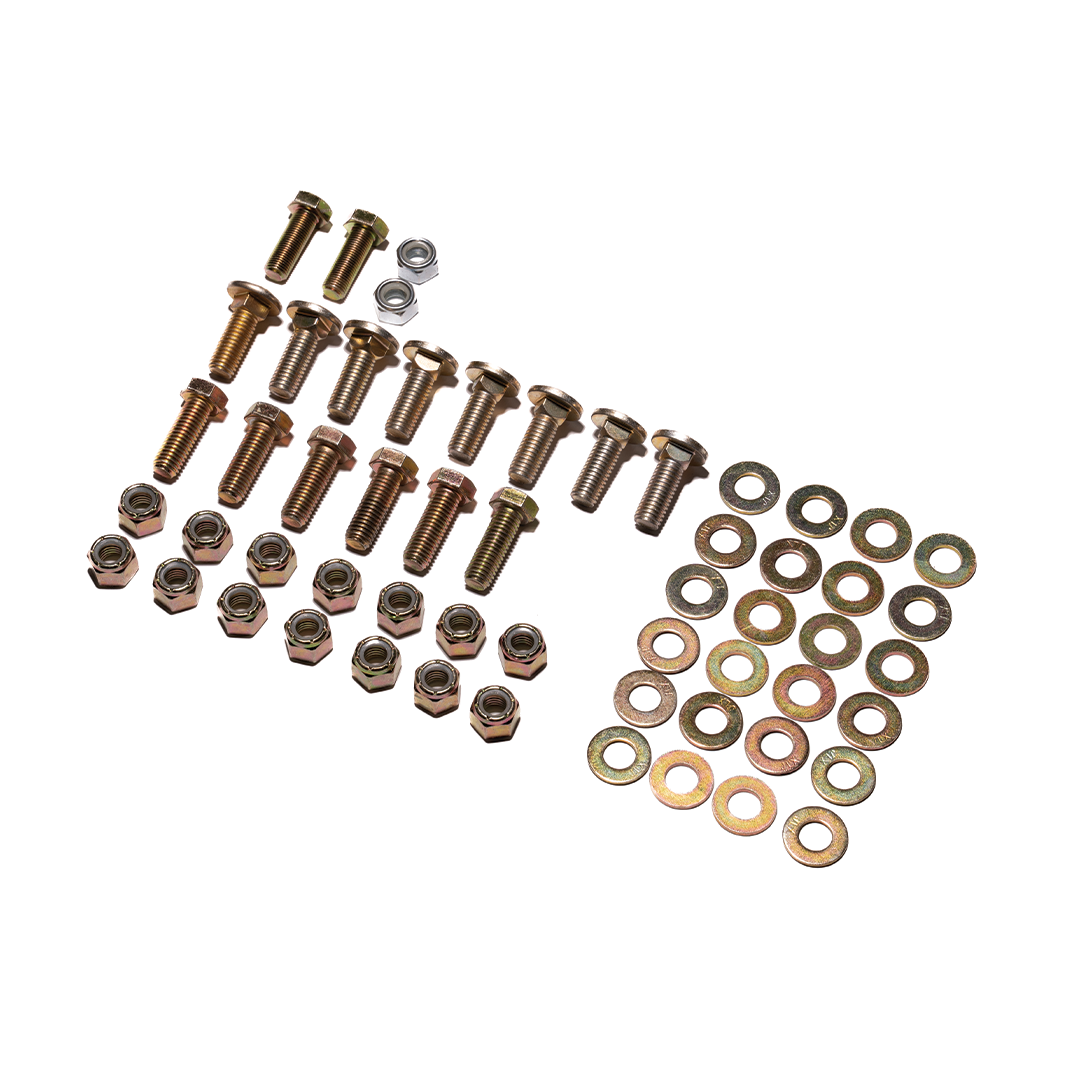 winch-plate-hardware - NVMOS