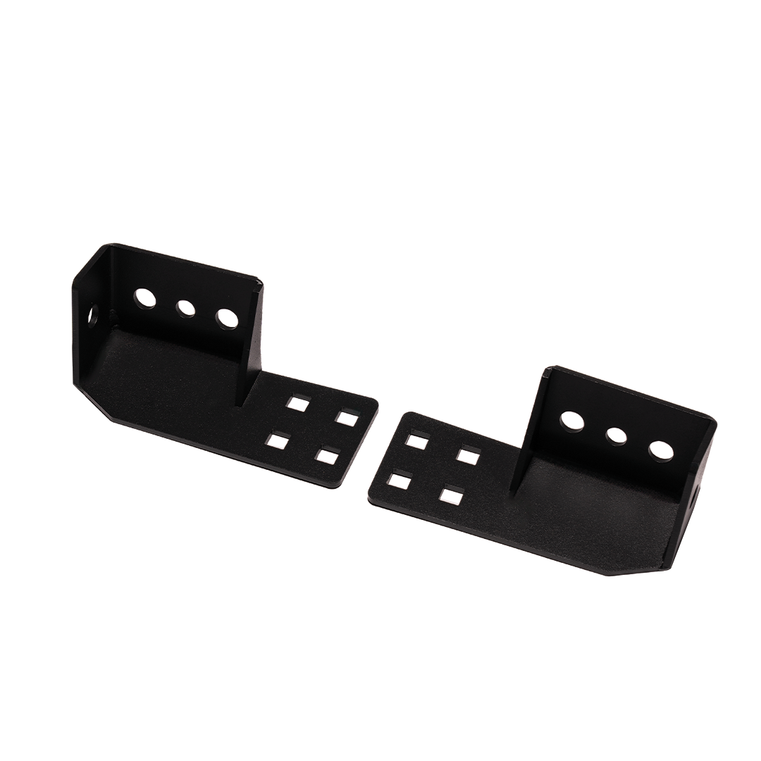 winch-plate-mounts - NVMOS