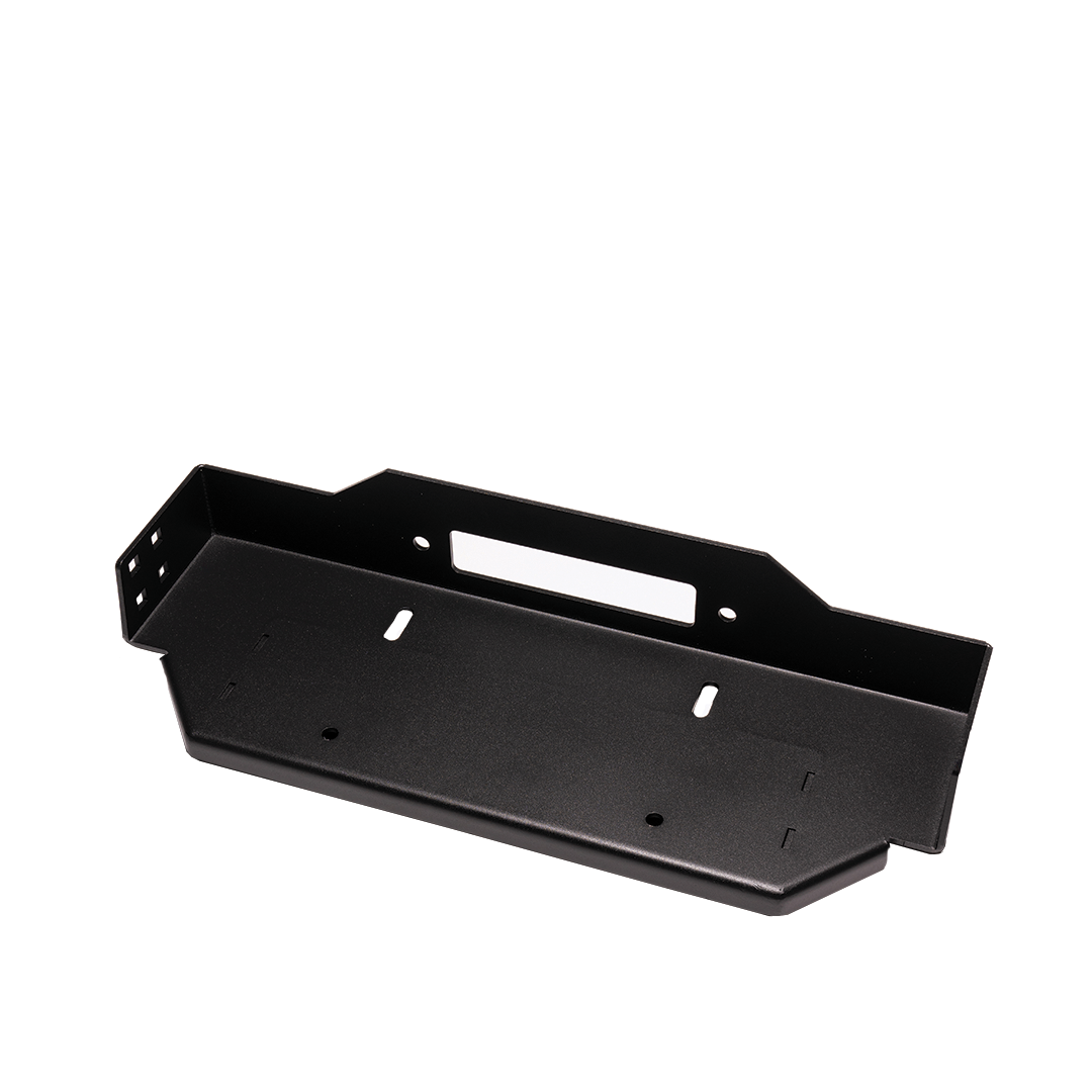 winch-plate - NVMOS
