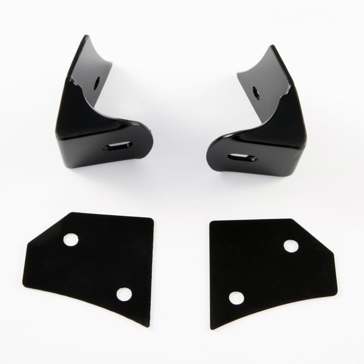 windshield-light-brackets-black-07-jk-282167 - NVMOS