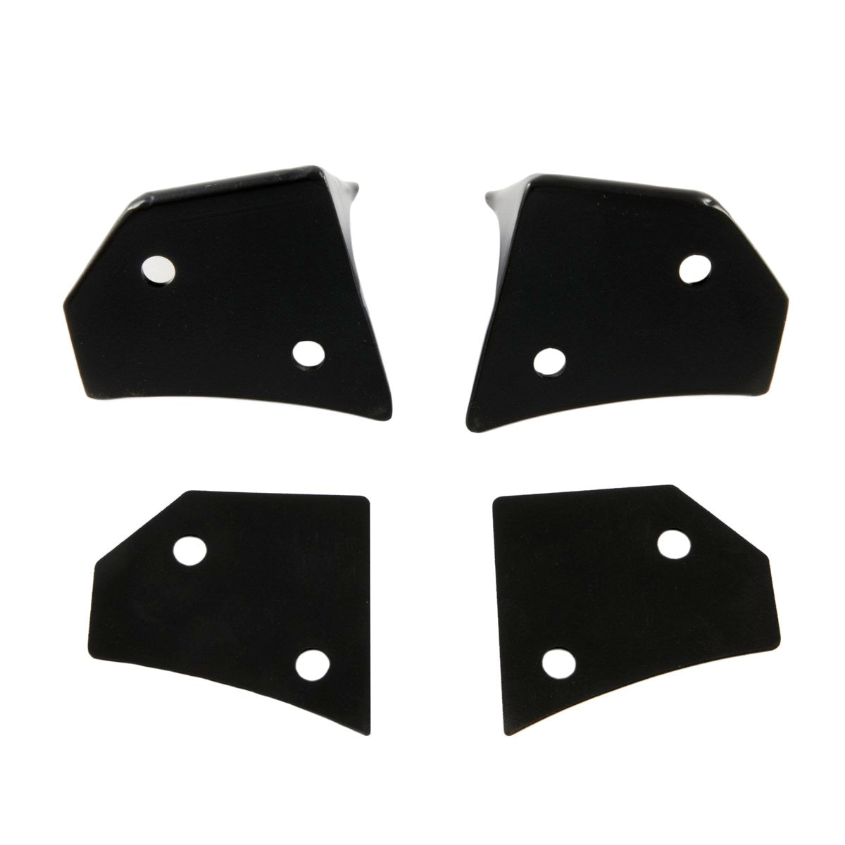 windshield-light-brackets-black-07-jk-331392 - NVMOS