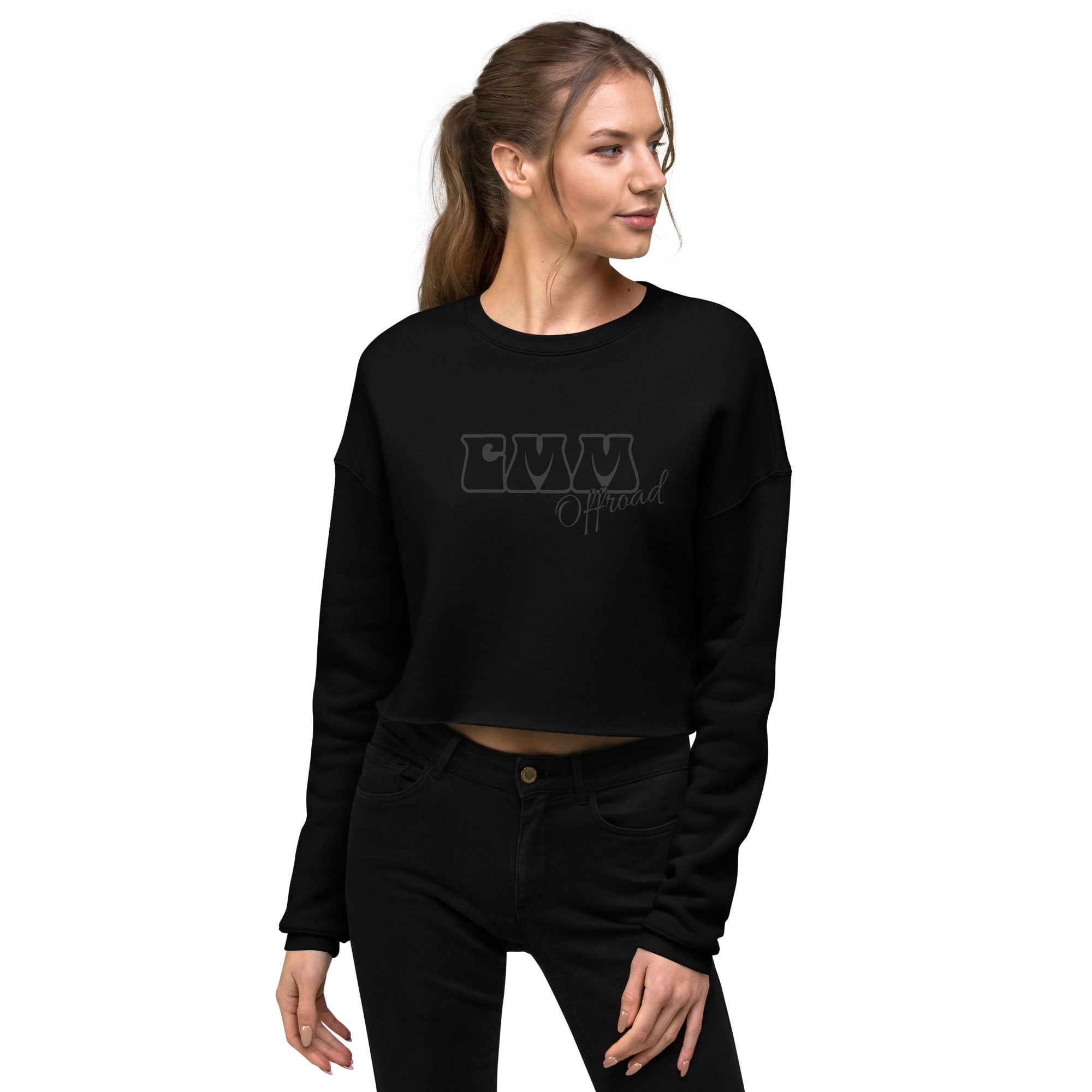 womens-cropped-sweatshirt-black-front-638ff8628cf2b - NVMOS