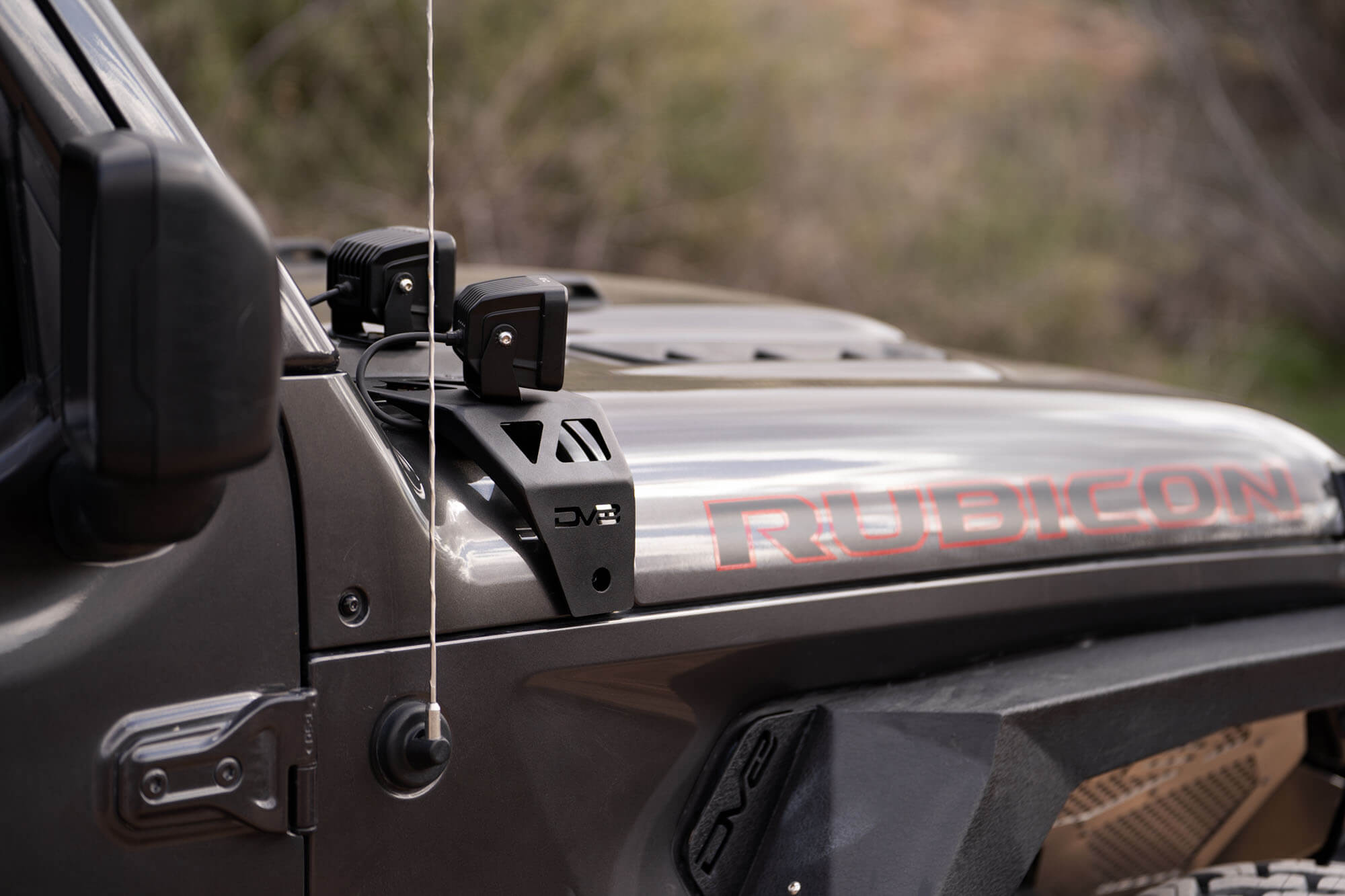 wrangler-gladiator-pod-light-mount - NVMOS