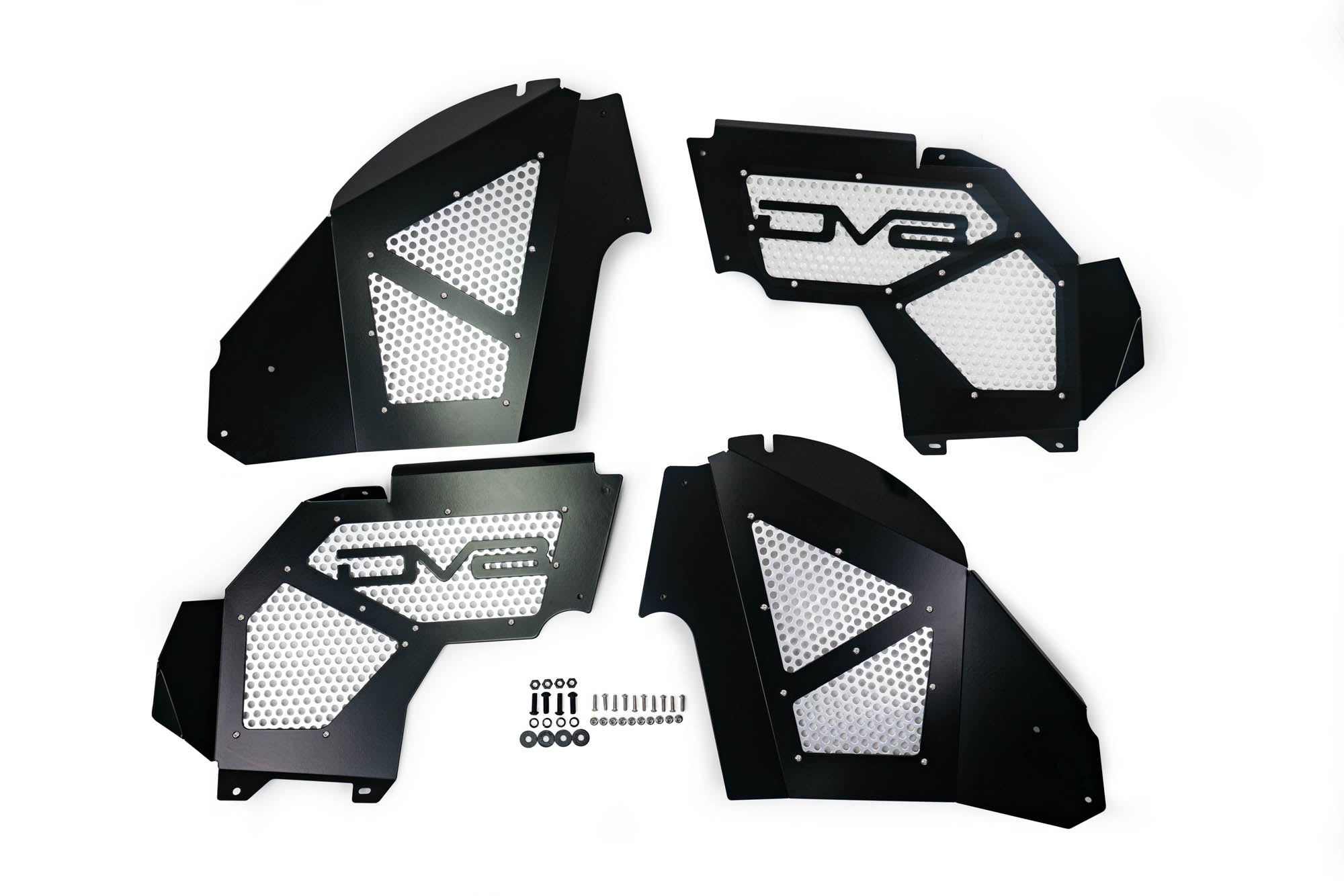 wrangler-inner-fenders - NVMOS