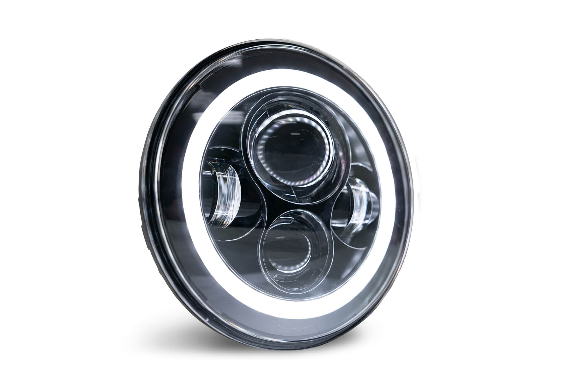 wrangler-jk-led-headlight-halo - NVMOS