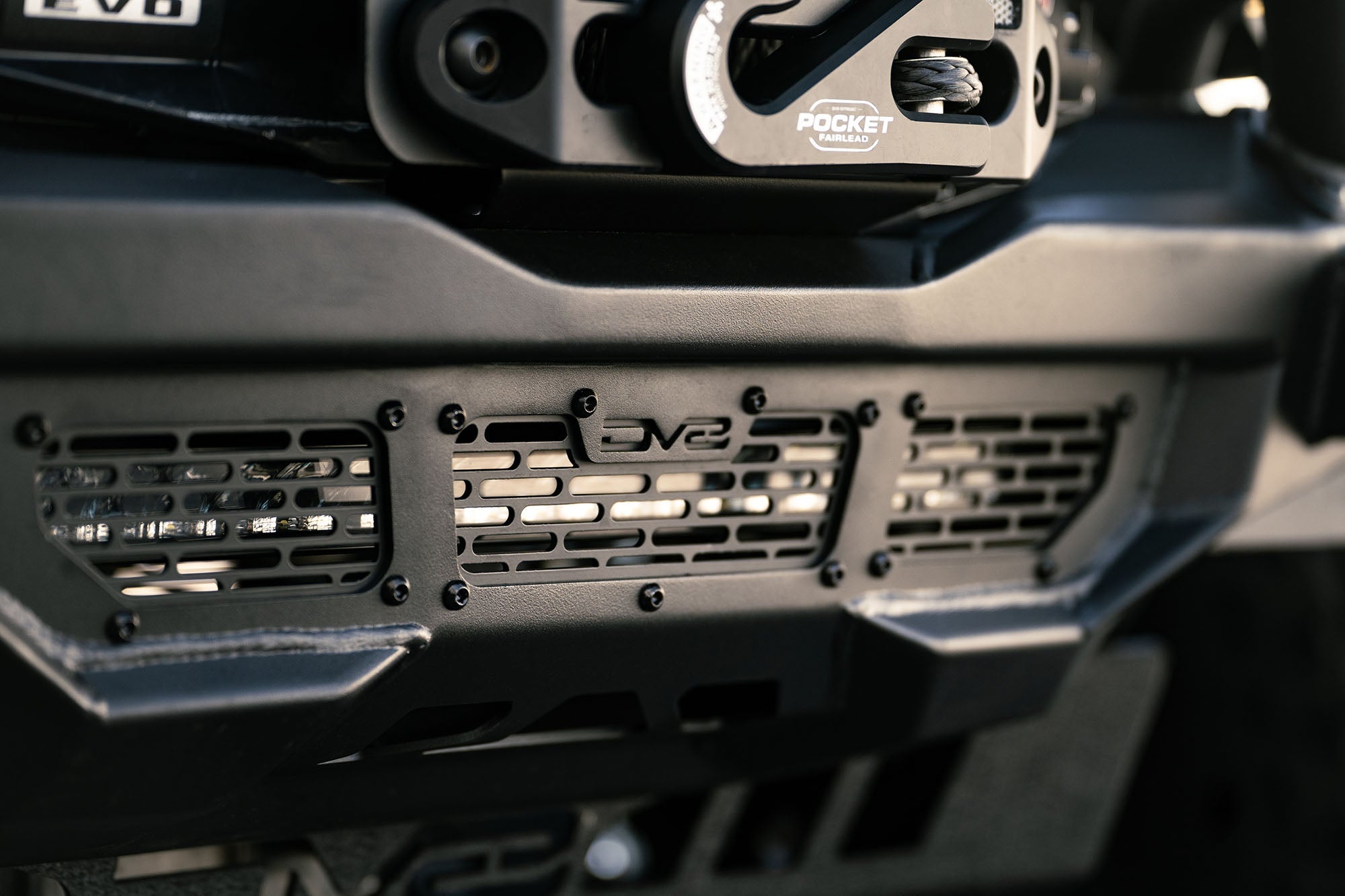 wrangler-jl-gladiator-jt-front-bumper-spec-series - NVMOS