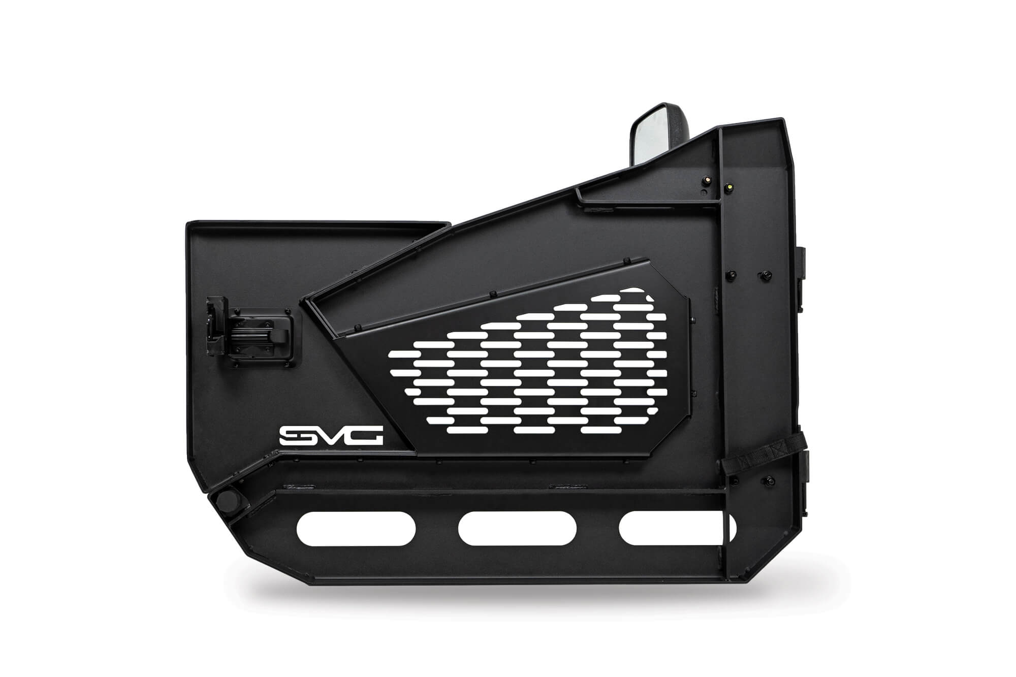 wrangler-jl-half-doors - NVMOS
