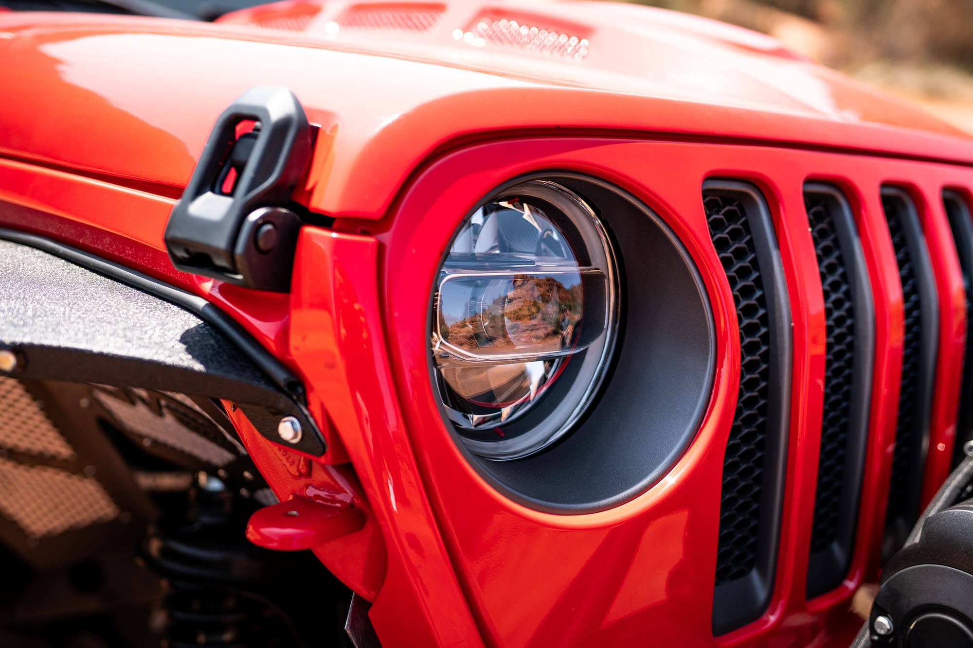 wrangler-jl-led-headlights - NVMOS