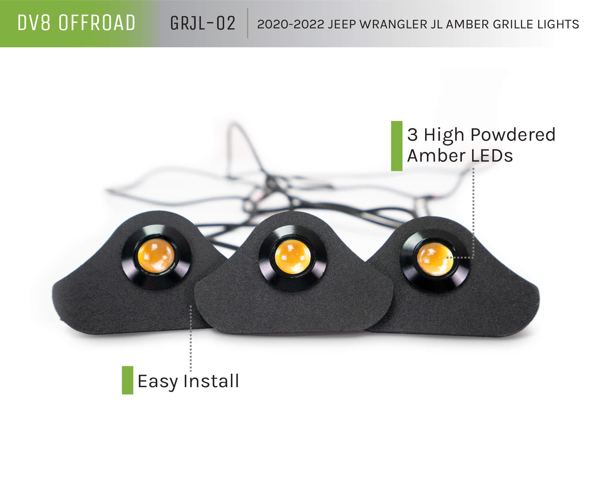 wrangler-jl-marker-lights-infographic - NVMOS