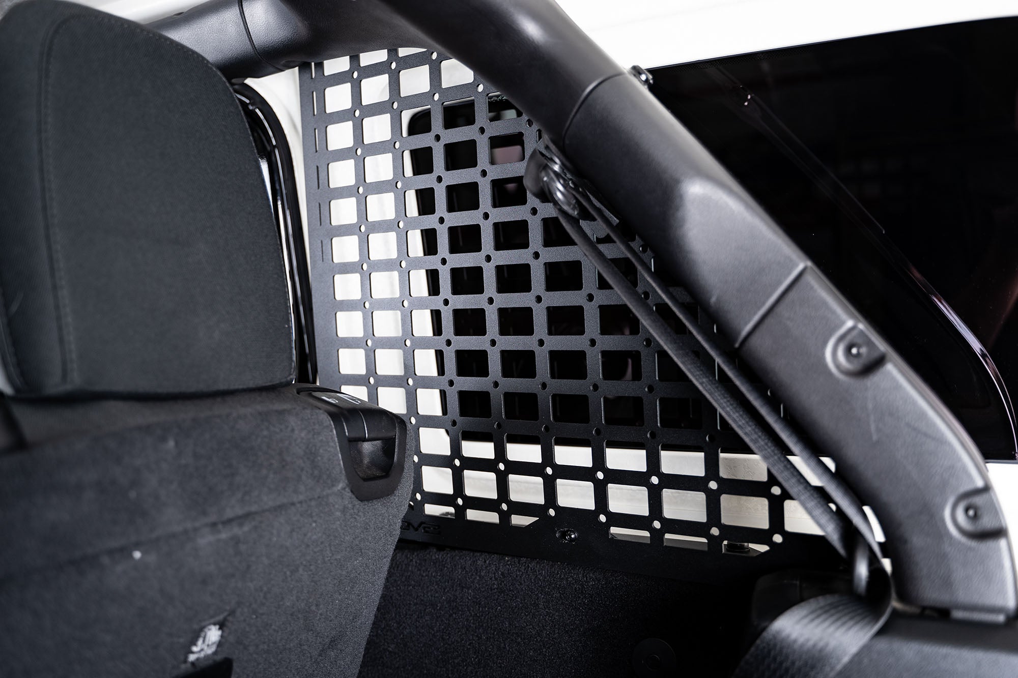 wrangler-jl-rear-molle-window-panels - NVMOS