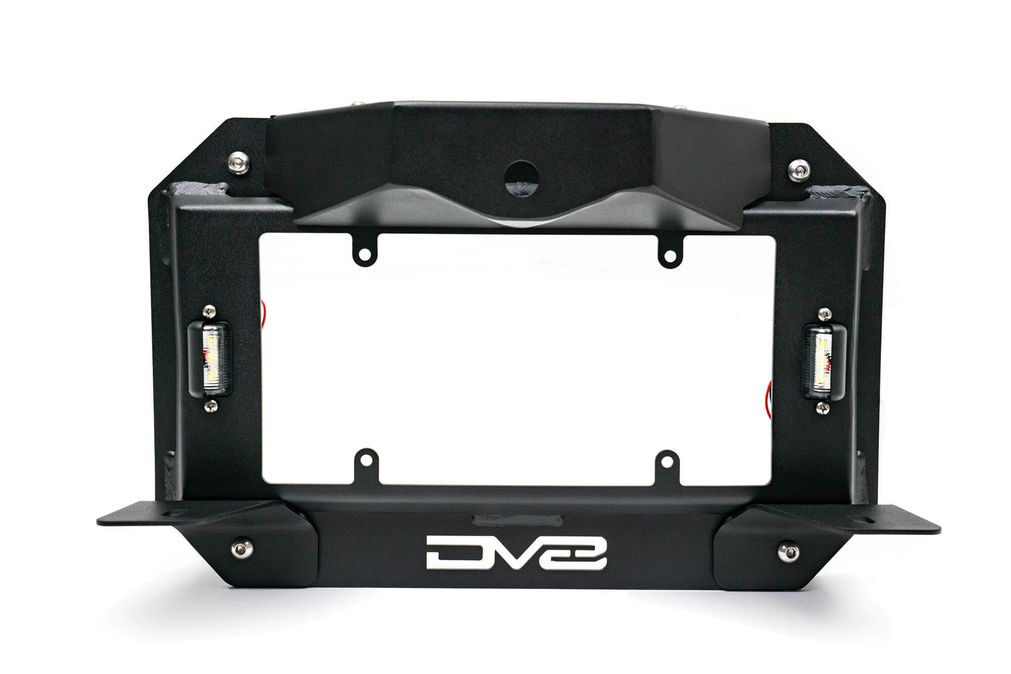 wrangler-jl-spare-tire-delete_70ef4cb4-9efe-4e90-8c87-c7efa25a4201 - NVMOS