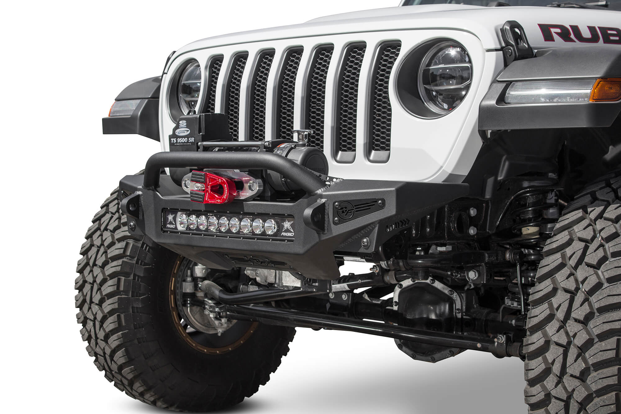 wrangler-jl-stubby-bumper_fc49b7bc-4ff9-4dc2-a610-e51a52e1f996 - NVMOS