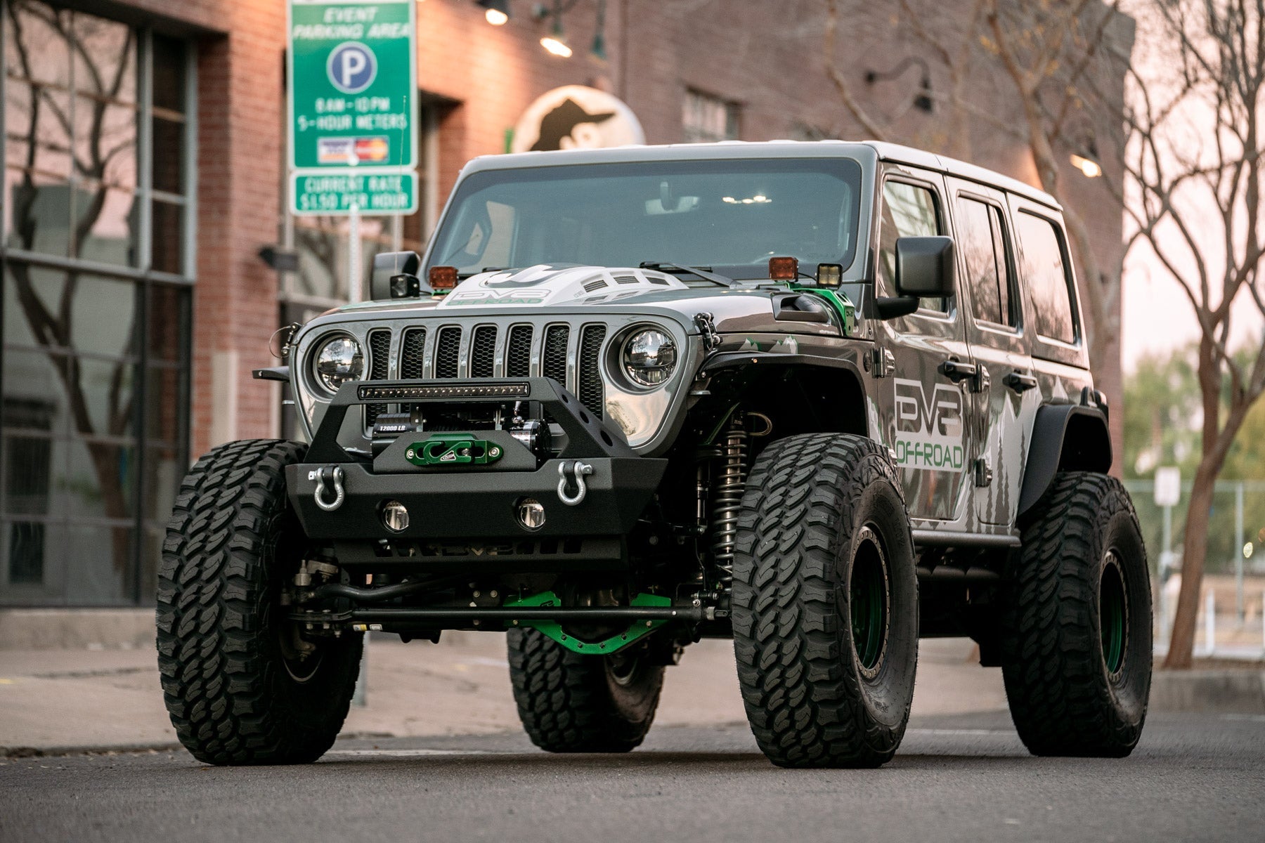 wrangler-led-headlights_b6d1db31-5d2d-4bce-bebd-6786cac52f3a - NVMOS