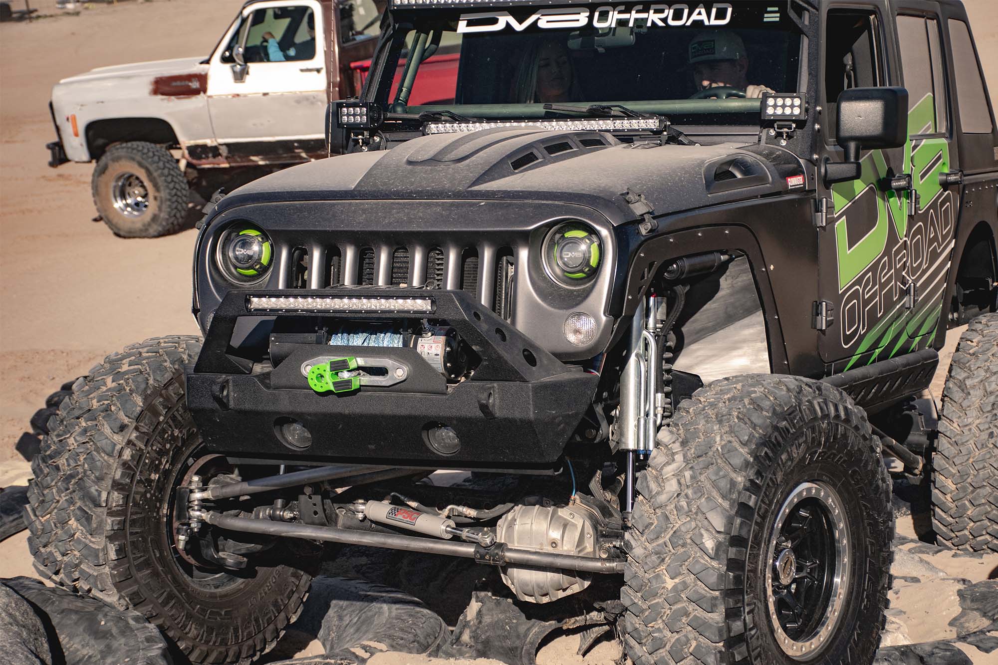 wrangler-replacement-hood - NVMOS