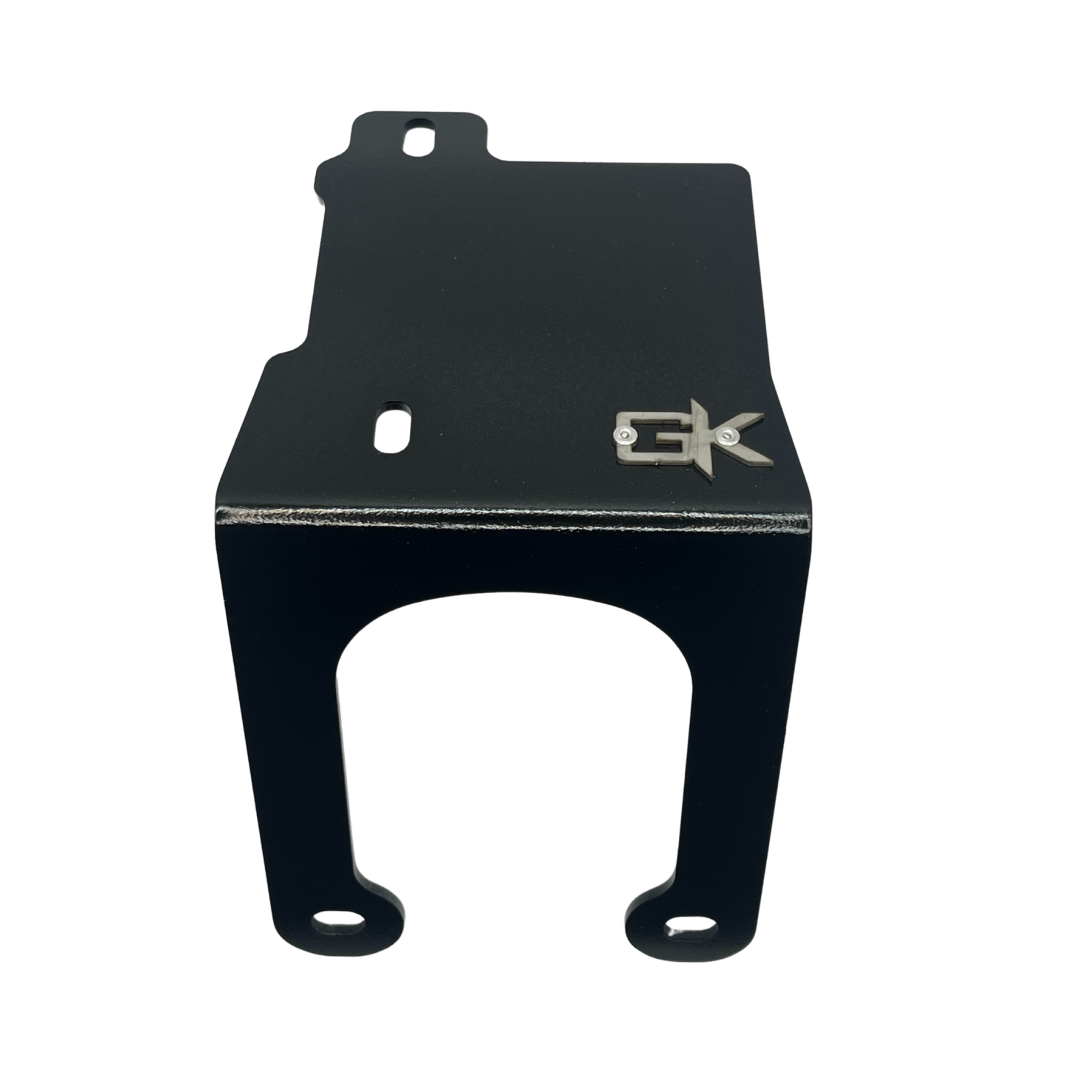xj_heated_wiper_blade_mount - NVMOS