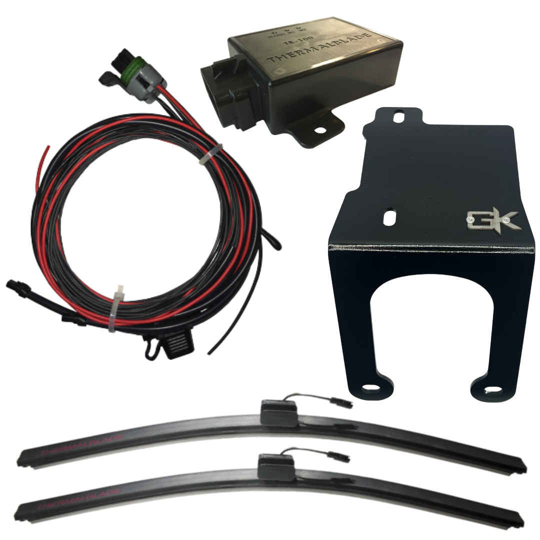 xj_hwb_product_pic - NVMOS