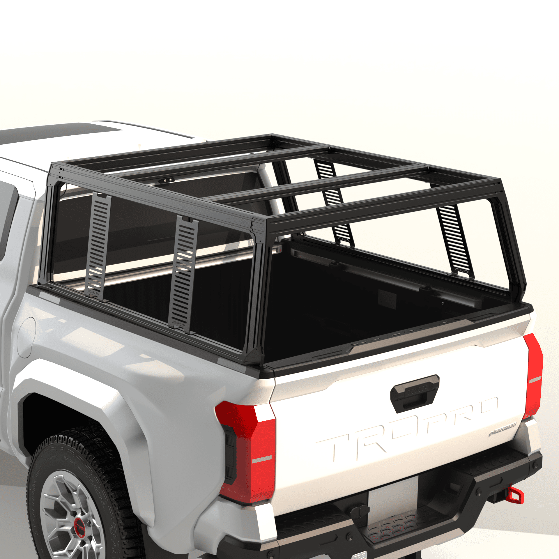 xoskltn-all-in-one-system-toyota-tundra-5778743_b7d362f5-683d-49c5-a450-dd714452ace2 - NVMOS