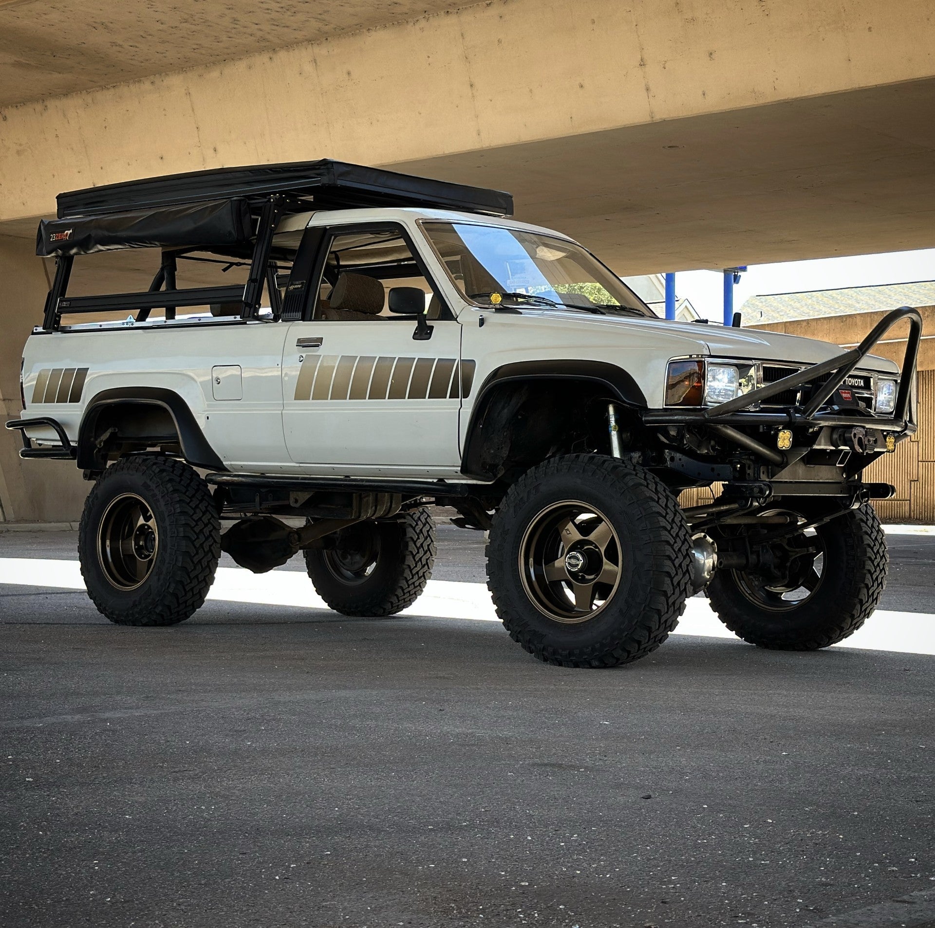 xtr1-bed-rack-for-toyota-4runner-1984-1989-7481201 - NVMOS