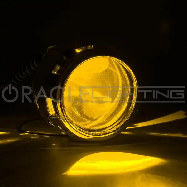 y_grande_6f75c92e-a6c4-4803-9e20-2ba717a65e55 - NVMOS