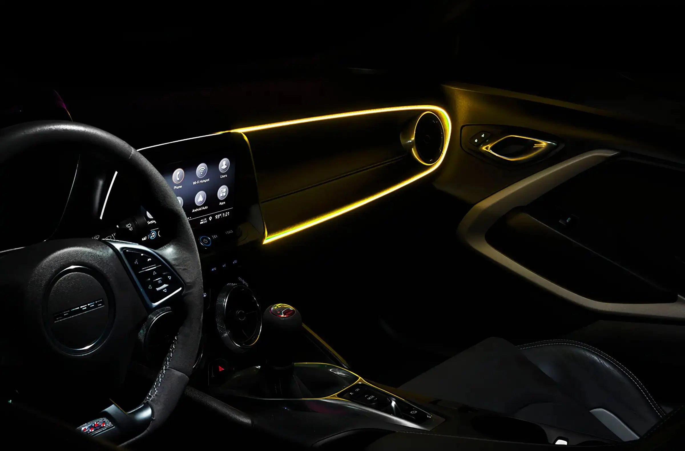 yellow_056a2373-9f6e-46b0-ab8e-74a056c847bd - NVMOS