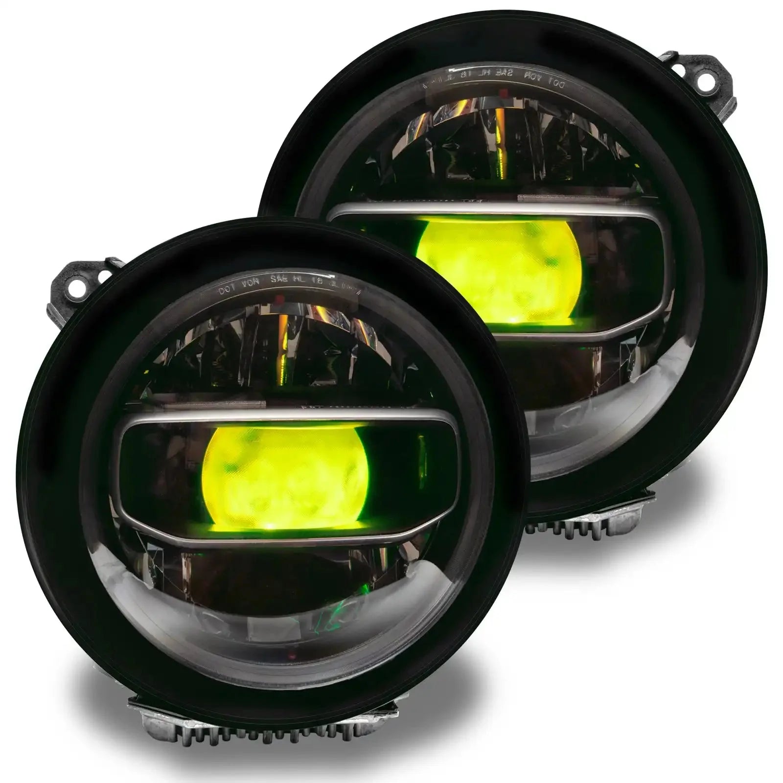 yellow_jl_projector_b6c64258-5f6f-4c06-80e4-00aed8f4204f - NVMOS