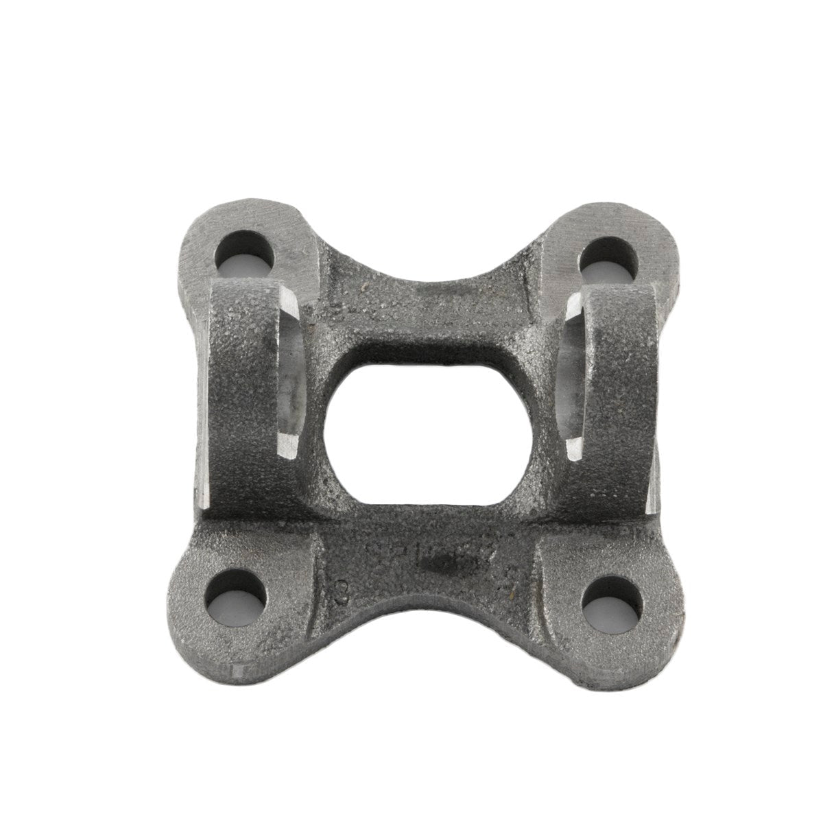 yoke-adaptor-1310-series-u-joint-for-ford-88-axle-356555 - NVMOS