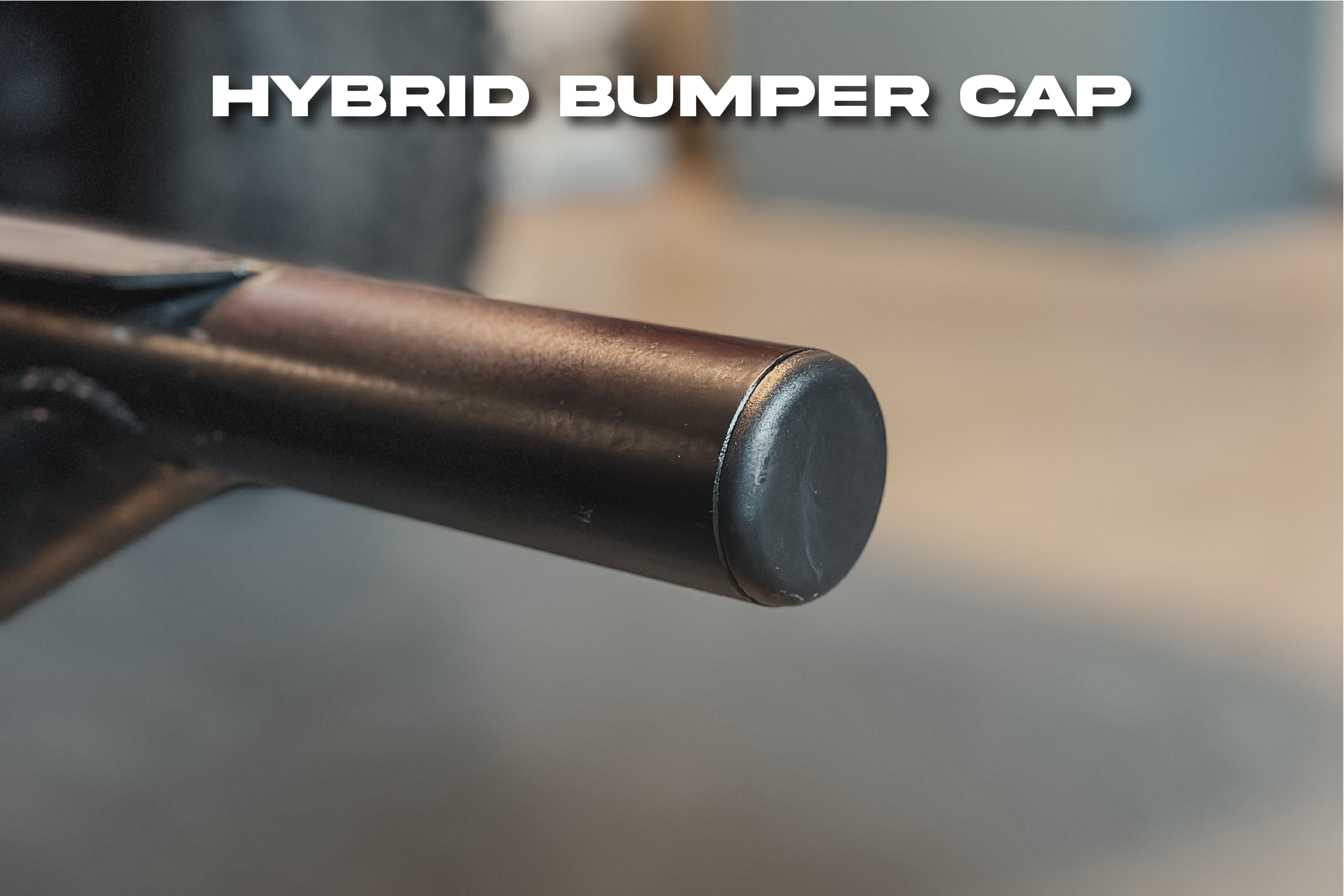 C4 制造高间隙挡泥板衬里 - 第二代 Tacoma