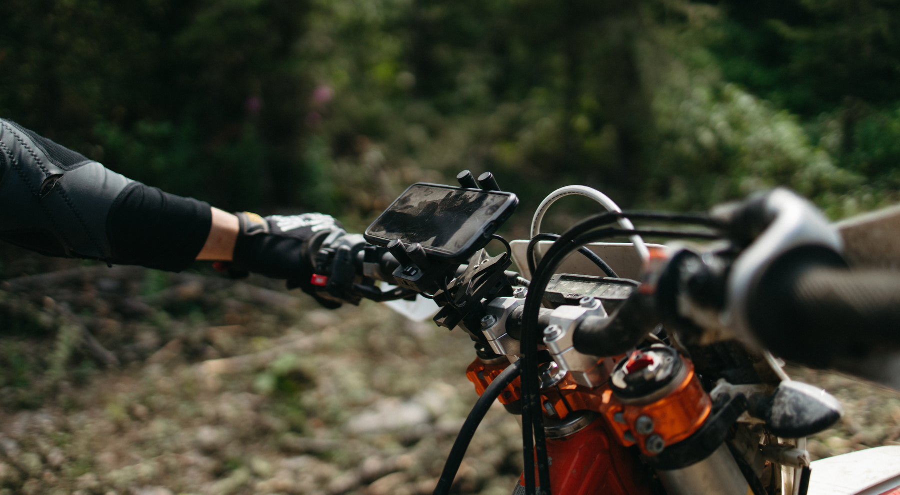 Vendor: Hondo Garage