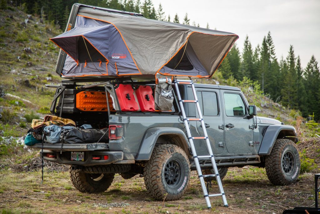 Gift Cards | Overlanding Equipment | NVMOS