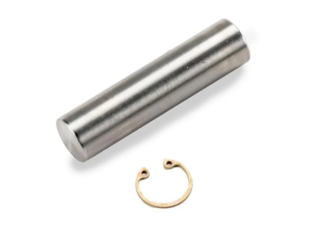 00013_pin-983 - NVMOS