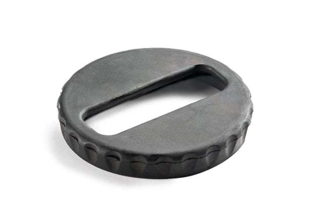 00014-rubber-guard - NVMOS