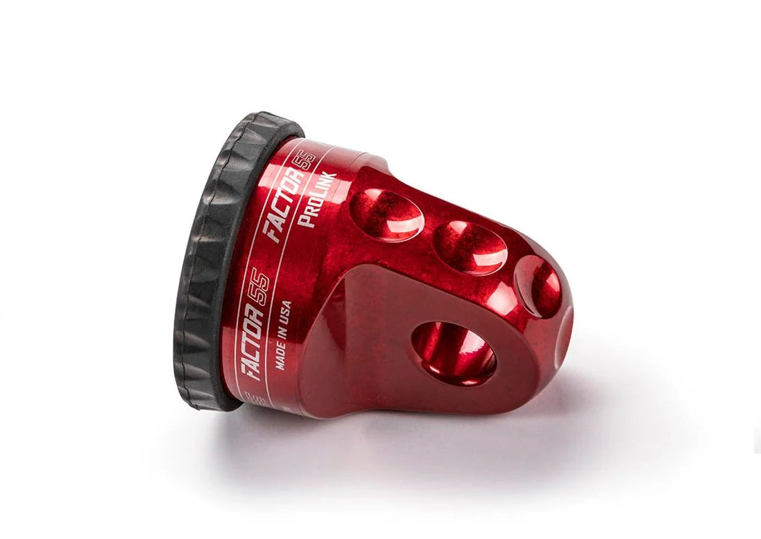 00015-01-Prolink_Red_3d362a66-b747-4d2a-b015-415b34db1c10 - NVMOS