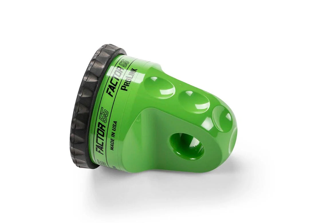 00015-08_Prolink_Green_7ae5d782-3b70-409c-9d34-6c1c0997f1f0 - NVMOS