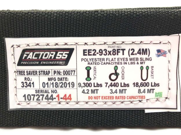 0001703_tree-saver-strap-80-x-30_625 - NVMOS