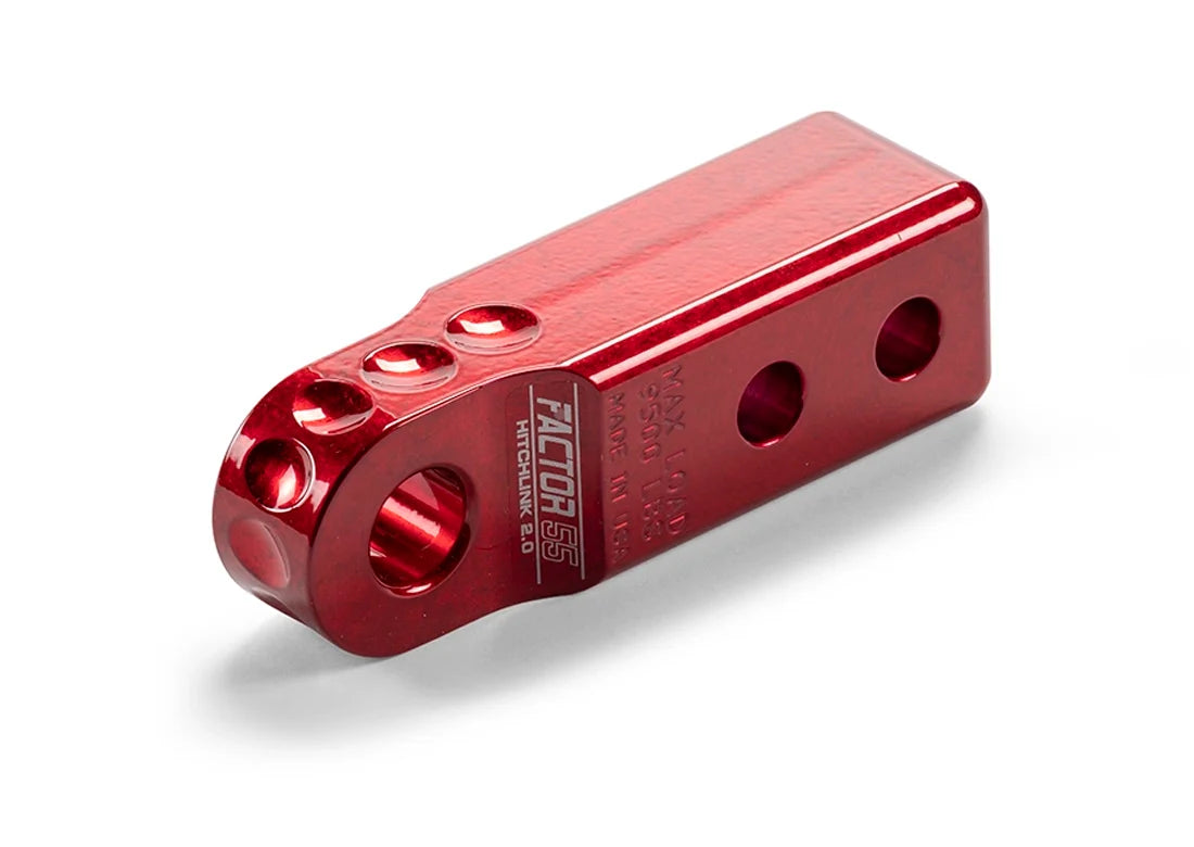 00020-01-Hitchlink-2-0-Red_e22cbbae-1083-46a1-9951-2b1e58f30d75 - NVMOS