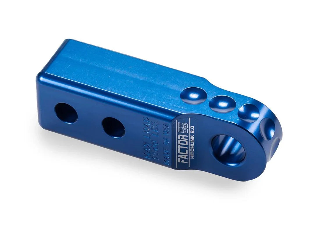 00020-02-Hitchlink-2-0-blue - NVMOS