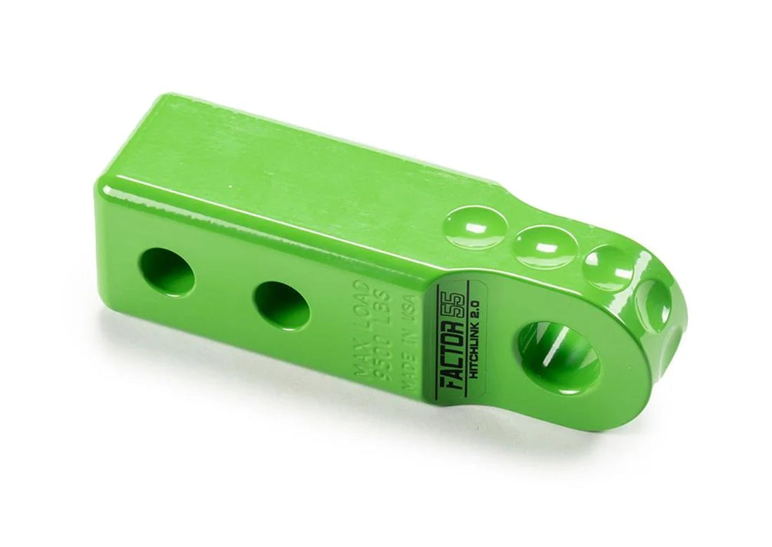 00020-08-Hitchlink-2-0-green - NVMOS