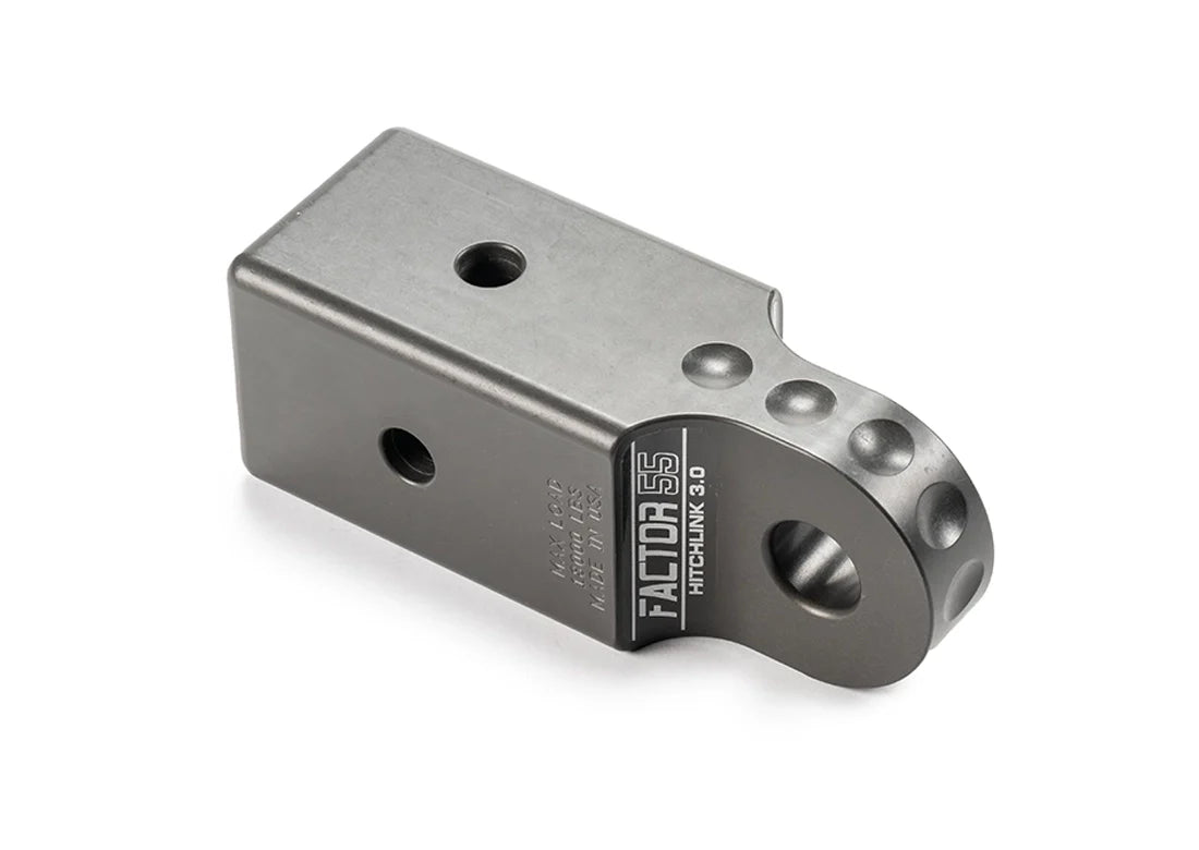 00027-06-Hitchlink-3-0-gray - NVMOS