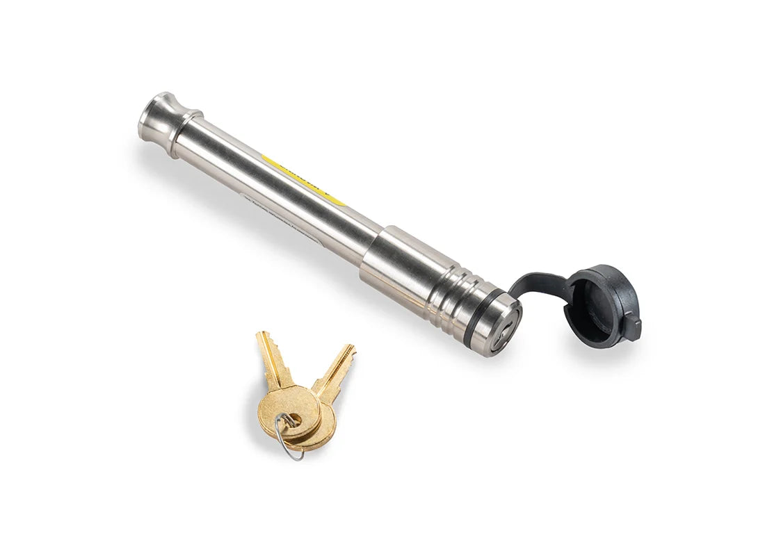 00037_Locking_Hitch_pin-983_e874fc2d-df2c-4438-836a-51528ca13a60 - NVMOS